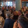 [Reportage] Hotel De Zeevaartschool in Vlissingen officieel geopend