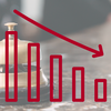 HOSTA 2025 rapport: Hotelprijzen dalen door toeristenbelasting en btw-verhoging
