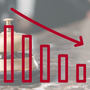 HOSTA 2025 rapport: Hotelprijzen dalen door toeristenbelasting en btw-verhoging