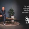 SVH verbreedt koers naar Horeca & Hospitality