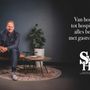 SVH verbreedt koers naar Horeca & Hospitality