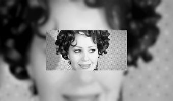 Eerste schoonheidsbar in Nederland