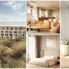 Elements by Dutchen opent 2 januari 2026 op Terschelling