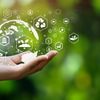 Sligro kiest BrightGreen als onafhankelijke partner voor duurzaamheidsinzicht