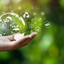 Sligro kiest BrightGreen als onafhankelijke partner voor duurzaamheidsinzicht
