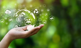 Sligro kiest BrightGreen als onafhankelijke partner voor duurzaamheidsinzicht
