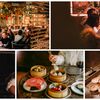 Ron Gastrobar Oriental maakt comeback in hartje Amsterdam