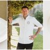 Restaurant Ovum in Nidum Boetiekhotel presenteert nieuwe chef-kok