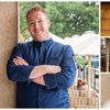 Restaurant Suus in hotel De Plesman vernieuwt: nieuwe chef, nieuw menu
