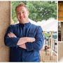 Restaurant Suus in hotel De Plesman vernieuwt: nieuwe chef, nieuw menu
