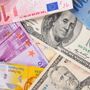 Elke euro logies levert 3,50 euro extra op in de omgeving