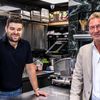 "We besparen tot 1.000 euro per maand"