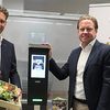 Wordt er al bio-LNG gas geproduceerd in jouw keuken?