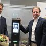 Wordt er al bio-LNG gas geproduceerd in jouw keuken?
