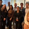 [Verslag] De eerste Haagse Boutiquehotels bijeenkomst is een feit