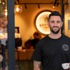 Barista Cafe opent deuren in Hoofddorp