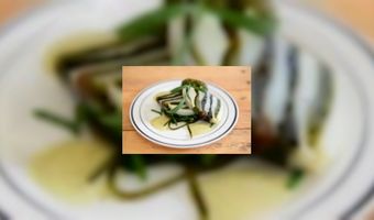 Texel Culinair was een succes