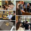 [Reportage] SVH Meestertour 2025 werd een dag vol gastvrijheid en inspiratie