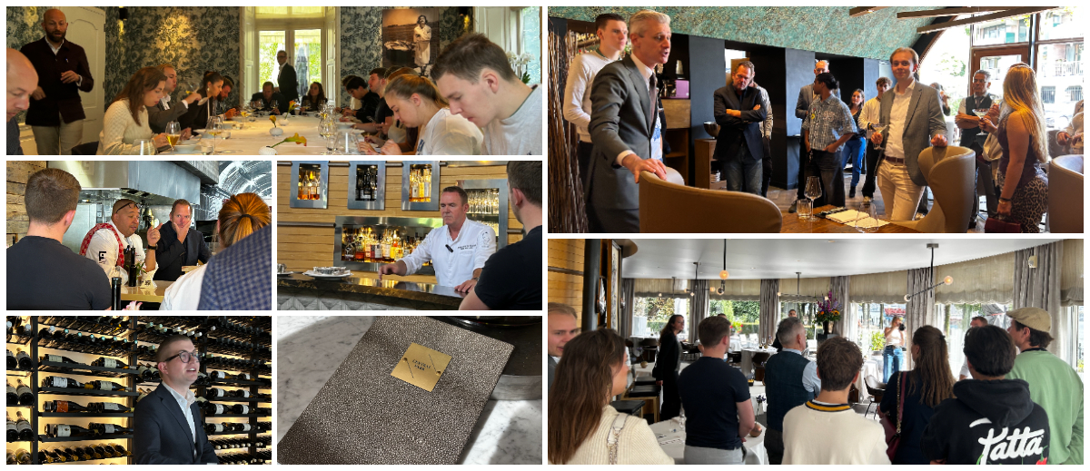 [Reportage] SVH Meestertour 2025 werd een dag vol gastvrijheid en inspiratie