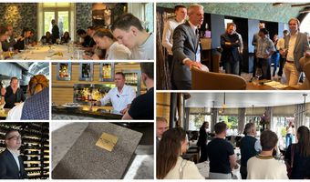 [Reportage] SVH Meestertour 2025 werd een dag vol gastvrijheid en inspiratie