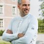 Raymond Remmen volgt Pascal Jalhay op bij Van Oys Maastricht Retreat