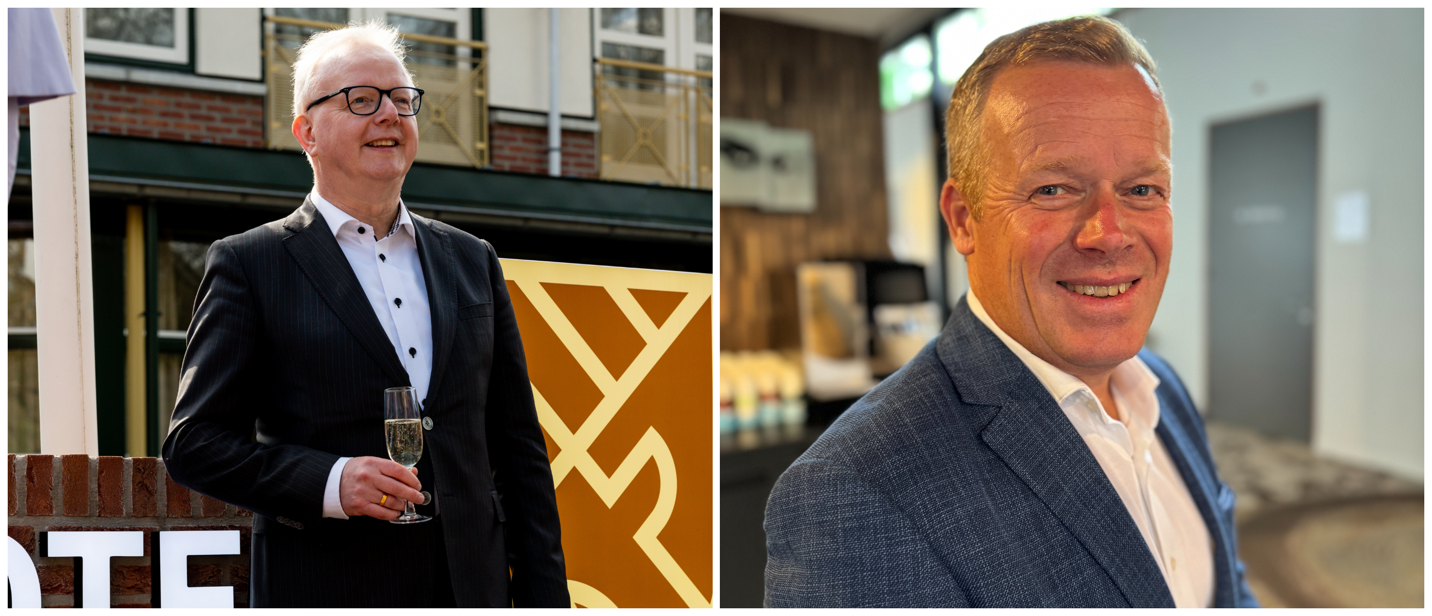 Wat een boomhut en een tegelpad zeggen over financieel hotelmanagement