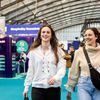 Horecava 2026 zet jong talent in de spotlights met Young Professional Carrièrefair