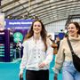 Horecava 2026 zet jong talent in de spotlights met Young Professional Carrièrefair
