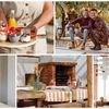Een thuis in Portugal: puur en eerlijk genieten van eenvoudige luxe bij B&B Casa Simplicity
