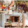 Een thuis in Portugal: puur en eerlijk genieten van eenvoudige luxe bij B&B Casa Simplicity
