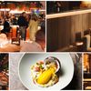 Orchid House opent in Amsterdam Oost: all day café, bar en dining