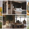 Thermae 2000 opent luxe Wellness Suites: een nieuw niveau van rust en verfijning
