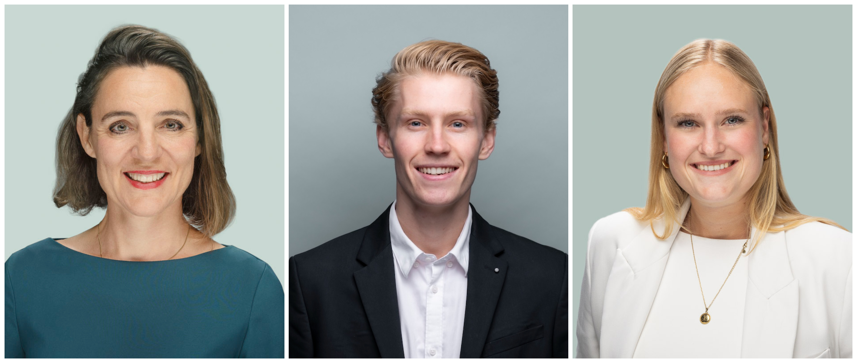 Efficiëntie, kwaliteitscontrole en uniformiteit door AI: een zegen of een vloek in franchise?