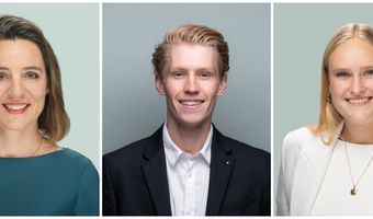 Efficiëntie, kwaliteitscontrole en uniformiteit door AI: een zegen of een vloek in franchise?