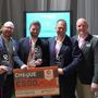 CuliQuiz Top 100: Dit zijn alle 100 toppers van de horeca 2025