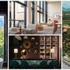 Radisson Individuals opent 100ste hotel en lanceert nieuwe segmenten