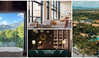 Radisson Individuals opent 100ste hotel en lanceert nieuwe segmenten