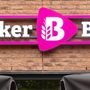 Bakker Bart To Go start in 2026 op dertien treinstations
