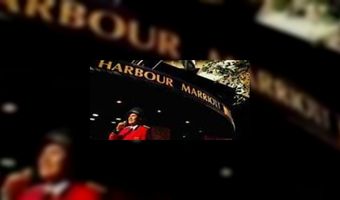 Drie Marriott hotels in AustraliÃ« verkocht