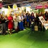 Dit zijn de winnaars van de tiende editie van de duurzame Gaia Green Awards