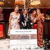 Janneke Rutten bekroond tot Wijnvrouw van het Jaar 2025