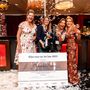 Janneke Rutten bekroond tot Wijnvrouw van het Jaar 2025