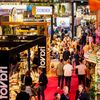Gastvrij Rotterdam verwelkomt ruim 20.000 horecaprofessionals tijdens 12e editie
