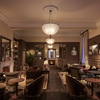 The Hoxton opent hotel met 129 kamers en allereerste nachtclub