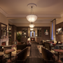 The Hoxton opent hotel met 129 kamers en allereerste nachtclub