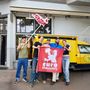 Eurobrouwers opent nieuwe zaak: Café de Wilde Mossel