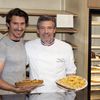 BBB Maastricht gaat voor Guinness World Record met grootste vlaai uit Limburg ooit