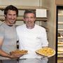 BBB Maastricht gaat voor Guinness World Record met grootste vlaai uit Limburg ooit