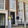 Nieuwe fase voor Nova Hotel Amsterdam: vastgoed in familiehand, volgende generatie stapt in