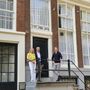 Nieuwe fase voor Nova Hotel Amsterdam: vastgoed in familiehand, volgende generatie stapt in